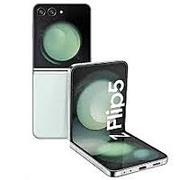 Samsung Z Flip5 Refurbished Grade A+ (Grade A Plus), Single Sim