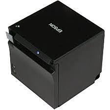 Epson TM-M30II Wireless Direct Thermal Receipt Printer C31CJ27112