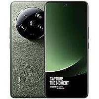 Xiaomi MI 13 Ultra Refurbished Grade A