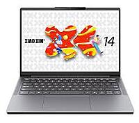 Lenovo Xiaoxin 14 Laptop, Ryzen 7-8745H, 14-inch, Brand New Lenovo Xiaoxin 14 Laptop, Ryzen 7-8745H, 14-inch, Brand New