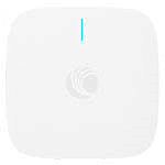 Cambium cnMaestro X 1 Year Subscription for 1 XV2-2 AP