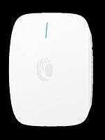 Cambium cnMaestro X 3 Year Subscription for 1 XV2-21x AP