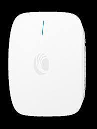 Cambium cnMaestro X 3 Year Subscription for 1 XV2-21x AP