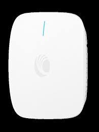 Cambium cnMaestro X 3 Year Subscription for 1 XV2-21x AP