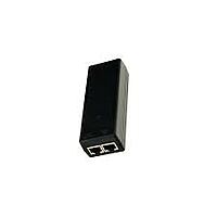 Cambium cnWave 5 Gigabit Ethernet DC Injector