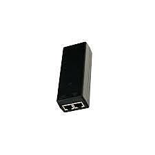 Cambium cnWave 5 Gigabit Ethernet DC Injector