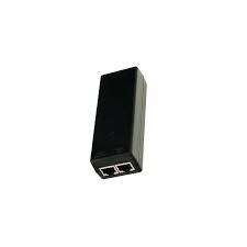 Cambium cnWave 5 Gigabit Ethernet DC Injector
