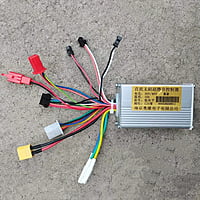 Display AX-HB02 Display AX-HB02