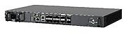 Cambium OLT Module -48 VDC 250W PSU
