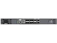 Cambium OLT Module -48 VDC 250W PSU