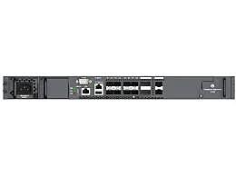 Cambium OLT Module -48 VDC 250W PSU