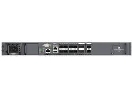 Cambium OLT Module -48 VDC 250W PSU
