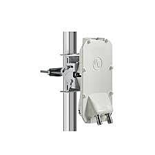 Cambium PMP 450i Lite 5GHz integrated 90 CORE-450i-90-LITE