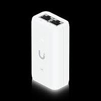 Ubiquiti Gigabit 48V 60W PoE++ Adapter PoE++