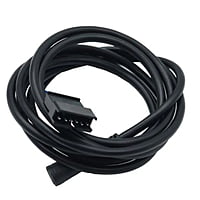 Display AX-HB02 Display AX-HB02