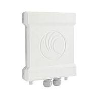 Cambium PMP 450i Lite AP Upgrade Key