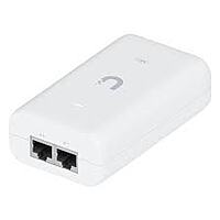 Ubiquiti Gigabit 48V 60W PoE++ Adapter PoE++
