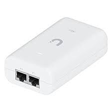 Ubiquiti Gigabit 48V 60W PoE++ Adapter PoE++