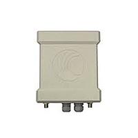 Cambium PMP 450i Lite AP Upgrade Key