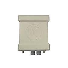 Cambium PMP 450i Lite AP Upgrade Key