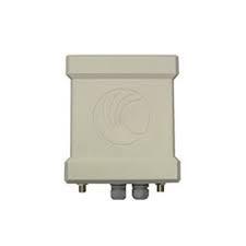 Cambium PMP 450i Lite AP Upgrade Key