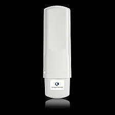 Cambium PMP450/b/d SM Extended Warranty EW2
