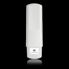 Cambium PMP450/b/d SM Extended Warranty EW2