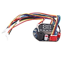 X8 Display X8 Display