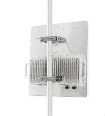Cambium PMP450m 5GHz Integrated 90 Degree (DES Only) BS