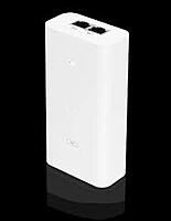 Ubiquiti Gigabit 54V 80W PoE Injector POE-54V-80W