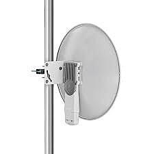 Cambium PMP450m AP Upgrade to All Risks Advance Replacement during Std Warranty