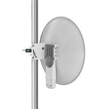 Cambium PMP450m AP Upgrade to All Risks Advance Replacement during Std Warranty