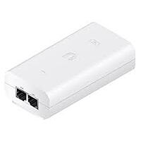 Ubiquiti Gigabit 54V 80W PoE Injector POE-54V-80W
