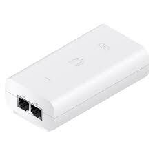 Ubiquiti Gigabit 54V 80W PoE Injector POE-54V-80W