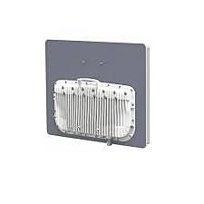 Cambium PMP450m MU-MIMO Enable Key