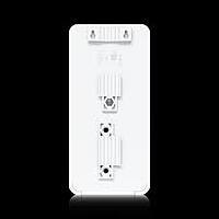 Ubiquiti Long-Range Ethernet Repeater - 100m+ UN-HDMI-2.0-3M