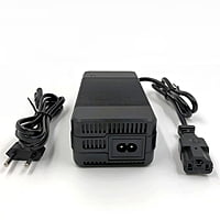 Charger for Lead Acid battery 48V Charger for Lead Acid battery 48V