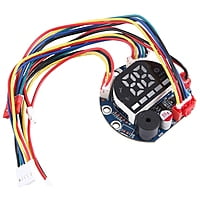 X8 Display X8 Display