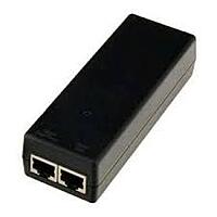 Cambium PoE Injector - 56V 30W 5Gbps Support