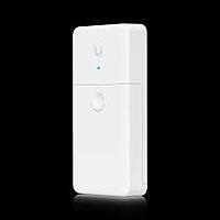 Ubiquiti Long-Range Ethernet Repeater - 100m+ UN-HDMI-2.0-3M