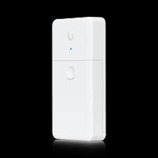 Ubiquiti Long-Range Ethernet Repeater - 100m+ UN-HDMI-2.0-3M