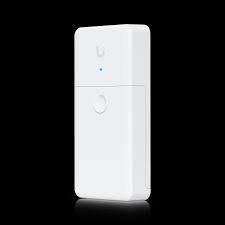 Ubiquiti Long-Range Ethernet Repeater - 100m+ UN-HDMI-2.0-3M