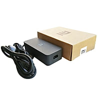 Charger 36V Mi original Charger 36V Mi original