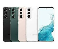 Samsung S22 Plus Refurbished Grade A+ (Grade A Plus), Dual Sim Samsung S22 Plus Refurbished Grade A+ (Grade A Plus), Dual Sim