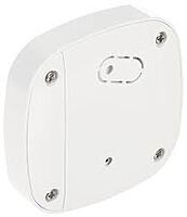 AX Pro Wireless Emergency Button