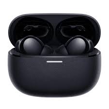 XIAOMI REDMI BUDS 5 PRO XIAOMI REDMI BUDS 5 PRO