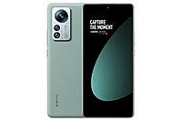 Xiaomi MI 12S Refurbished Grade A