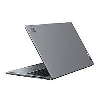 Lenovo Xiaoxin 14 Laptop, Ryzen 7-8745H, 14-inch, Brand New Lenovo Xiaoxin 14 Laptop, Ryzen 7-8745H, 14-inch, Brand New