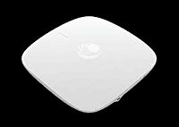 Cambium cnMaestro X 1 Year Subscription for 1 XV2-2 AP