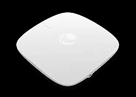 Cambium cnMaestro X 1 Year Subscription for 1 XV2-2 AP